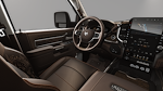 New 2026 Ram 2500 Longhorn Crew Cab for sale #285046 - photo 4