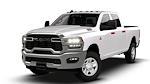 New 2026 Ram 2500 Tradesman Crew Cab for sale #288021 - photo 1