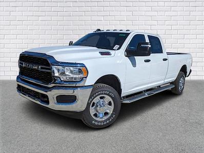 New 2024 Ram 2500 Tradesman Crew Cab 4x4 Pickup for sale #3254 - photo 1