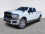 New 2024 Ram 2500 Tradesman Crew Cab 4x4 Pickup for sale #3254 - photo 1