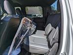 New 2024 Ram 2500 Tradesman Crew Cab 4x4 Pickup for sale #3254 - photo 10