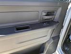 New 2024 Ram 2500 Tradesman Crew Cab 4x4 Pickup for sale #3254 - photo 11