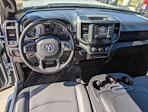 New 2024 Ram 2500 Tradesman Crew Cab 4x4 Pickup for sale #3254 - photo 12