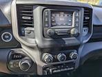 New 2024 Ram 2500 Tradesman Crew Cab 4x4 Pickup for sale #3254 - photo 13