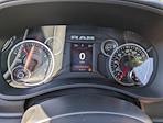 New 2024 Ram 2500 Tradesman Crew Cab 4x4 Pickup for sale #3254 - photo 14