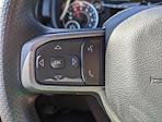 New 2024 Ram 2500 Tradesman Crew Cab 4x4 Pickup for sale #3254 - photo 15