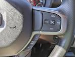 New 2024 Ram 2500 Tradesman Crew Cab 4x4 Pickup for sale #3254 - photo 16