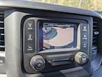 New 2024 Ram 2500 Tradesman Crew Cab 4x4 Pickup for sale #3254 - photo 17