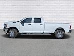 New 2024 Ram 2500 Tradesman Crew Cab 4x4 Pickup for sale #3254 - photo 2