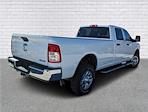 New 2024 Ram 2500 Tradesman Crew Cab 4x4 Pickup for sale #3254 - photo 3
