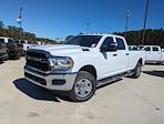New 2024 Ram 2500 Tradesman Crew Cab 4x4 Pickup for sale #3254 - photo 4