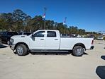 New 2024 Ram 2500 Tradesman Crew Cab 4x4 Pickup for sale #3254 - photo 5