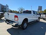 New 2024 Ram 2500 Tradesman Crew Cab 4x4 Pickup for sale #3254 - photo 6