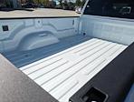 New 2024 Ram 2500 Tradesman Crew Cab 4x4 Pickup for sale #3254 - photo 7