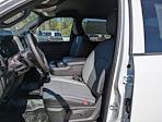 New 2024 Ram 2500 Tradesman Crew Cab 4x4 Pickup for sale #3254 - photo 8