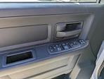 New 2024 Ram 2500 Tradesman Crew Cab 4x4 Pickup for sale #3254 - photo 9