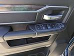 New 2024 Ram 2500 Big Horn Crew Cab 4x4 Pickup for sale #3268 - photo 10