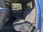 New 2024 Ram 2500 Big Horn Crew Cab 4x4 Pickup for sale #3268 - photo 11