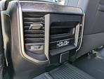 New 2024 Ram 2500 Big Horn Crew Cab 4x4 Pickup for sale #3268 - photo 13