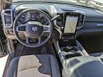 New 2024 Ram 2500 Big Horn Crew Cab 4x4 Pickup for sale #3268 - photo 14
