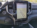New 2024 Ram 2500 Big Horn Crew Cab 4x4 Pickup for sale #3268 - photo 15