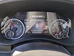 New 2024 Ram 2500 Big Horn Crew Cab 4x4 Pickup for sale #3268 - photo 16