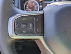 New 2024 Ram 2500 Big Horn Crew Cab 4x4 Pickup for sale #3268 - photo 17