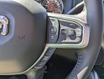 New 2024 Ram 2500 Big Horn Crew Cab 4x4 Pickup for sale #3268 - photo 18