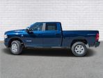 New 2024 Ram 2500 Big Horn Crew Cab 4x4 Pickup for sale #3268 - photo 2