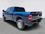 New 2024 Ram 2500 Big Horn Crew Cab 4x4 Pickup for sale #3268 - photo 3