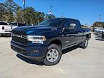 New 2024 Ram 2500 Big Horn Crew Cab 4x4 Pickup for sale #3268 - photo 4
