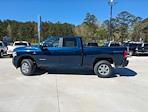 New 2024 Ram 2500 Big Horn Crew Cab 4x4 Pickup for sale #3268 - photo 5