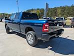 New 2024 Ram 2500 Big Horn Crew Cab 4x4 Pickup for sale #3268 - photo 6