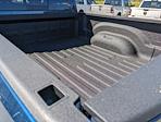 New 2024 Ram 2500 Big Horn Crew Cab 4x4 Pickup for sale #3268 - photo 7