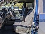 New 2024 Ram 2500 Big Horn Crew Cab 4x4 Pickup for sale #3268 - photo 8