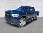 New 2024 Ram 2500 Big Horn Crew Cab 4x4 Pickup for sale #3318 - photo 1