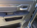 New 2024 Ram 2500 Big Horn Crew Cab 4x4 Pickup for sale #3318 - photo 12