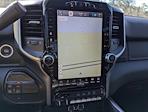 New 2024 Ram 2500 Big Horn Crew Cab 4x4 Pickup for sale #3318 - photo 14