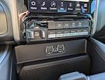 New 2024 Ram 2500 Big Horn Crew Cab 4x4 Pickup for sale #3318 - photo 15