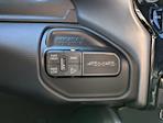 New 2024 Ram 2500 Big Horn Crew Cab 4x4 Pickup for sale #3318 - photo 16