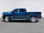 New 2024 Ram 2500 Big Horn Crew Cab 4x4 Pickup for sale #3318 - photo 2
