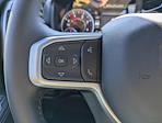 New 2024 Ram 2500 Big Horn Crew Cab 4x4 Pickup for sale #3318 - photo 18