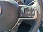 New 2024 Ram 2500 Big Horn Crew Cab 4x4 Pickup for sale #3318 - photo 19