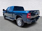 New 2024 Ram 2500 Big Horn Crew Cab 4x4 Pickup for sale #3318 - photo 3