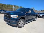 New 2024 Ram 2500 Big Horn Crew Cab 4x4 Pickup for sale #3318 - photo 4