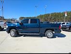 New 2024 Ram 2500 Big Horn Crew Cab 4x4 Pickup for sale #3318 - photo 5