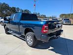 New 2024 Ram 2500 Big Horn Crew Cab 4x4 Pickup for sale #3318 - photo 6