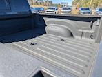 New 2024 Ram 2500 Big Horn Crew Cab 4x4 Pickup for sale #3318 - photo 7