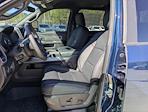 New 2024 Ram 2500 Big Horn Crew Cab 4x4 Pickup for sale #3318 - photo 8