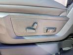 New 2024 Ram 2500 Big Horn Crew Cab 4x4 Pickup for sale #3318 - photo 9